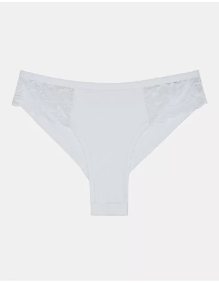 Brasiliana Cotone Jadea art. 516 Tripack