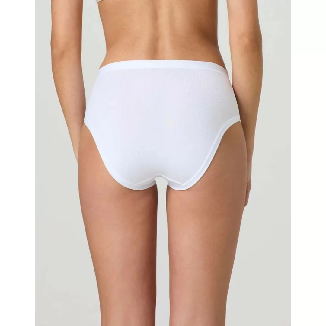 Slip Jadea Cotone art. 786 Tripack Midi