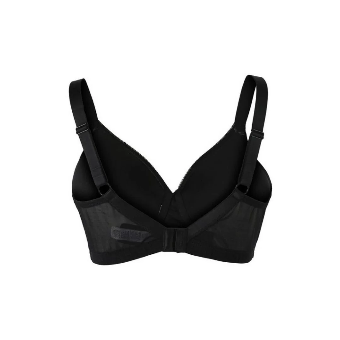 Reggiseno Imbottito Verde Veronica art. DR16...