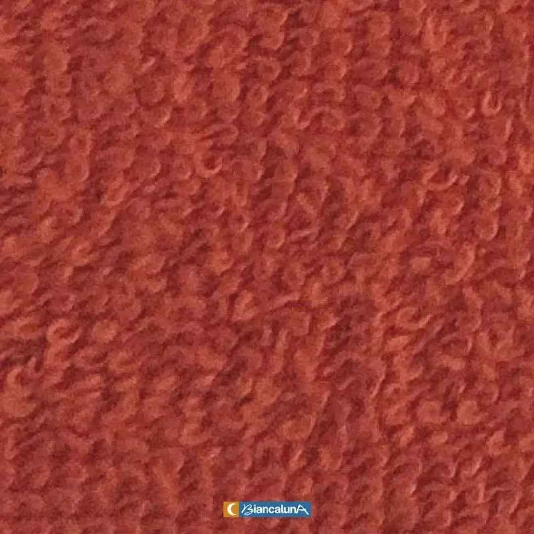 Accappatoio Spugna Biancaluna Colored art. Live Colors... 2