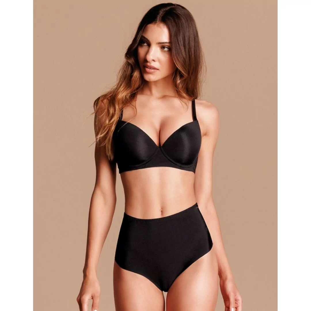 Reggiseno Balconcino Love and Bra art. Frida Coppa C