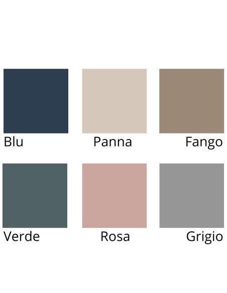 Completo Lenzuola Singolo Biancaluna art. Petra