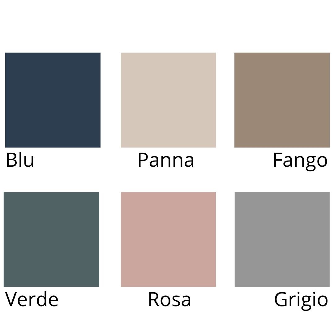 Copripiumino Microfibra Matrimoniale Biancaluna art. Petra 2