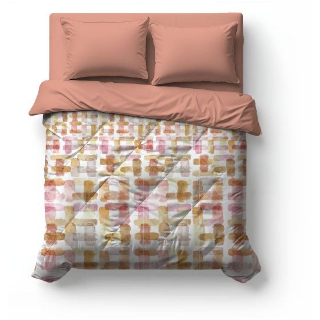 Trapuntino Singolo Biancaluna art. Sonny