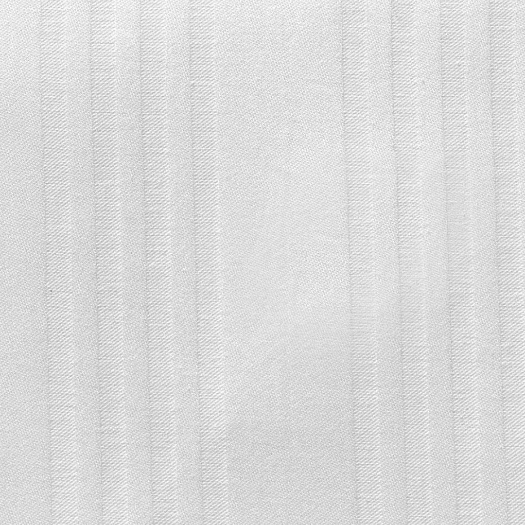 Fodera Coprimaterasso con cerniera Biancaluna...