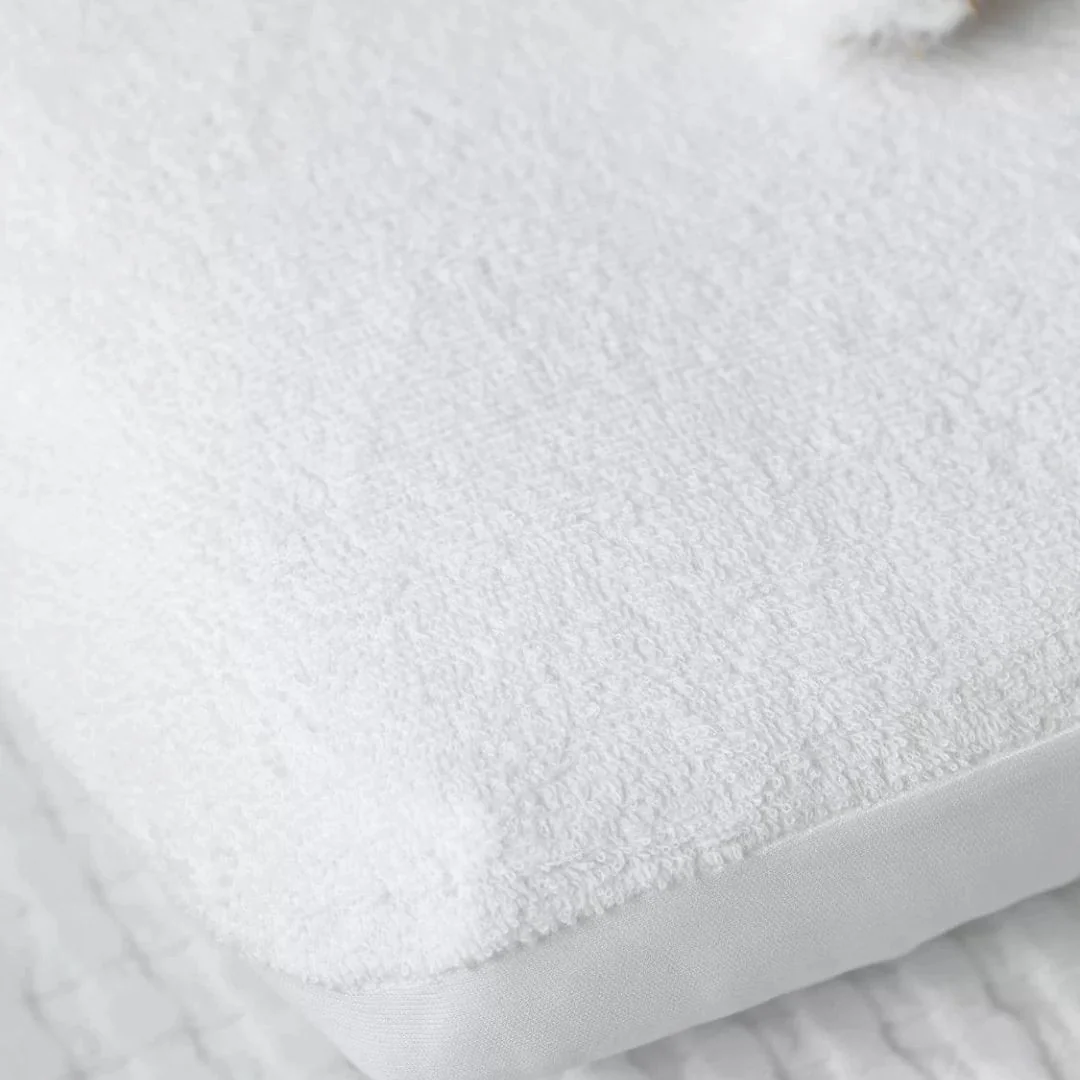 Coprimaterasso Impermeabile Sanitario Linea...