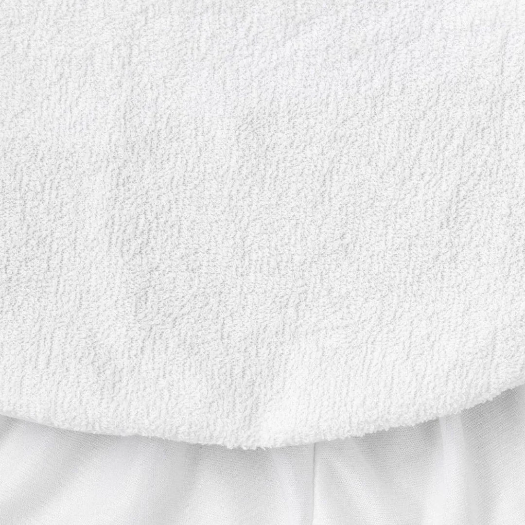 Coprimaterasso Impermeabile Sanitario Linea...