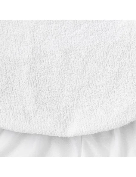 Coprimaterasso Impermeabile Sanitario Linea Ambro art. Parigi