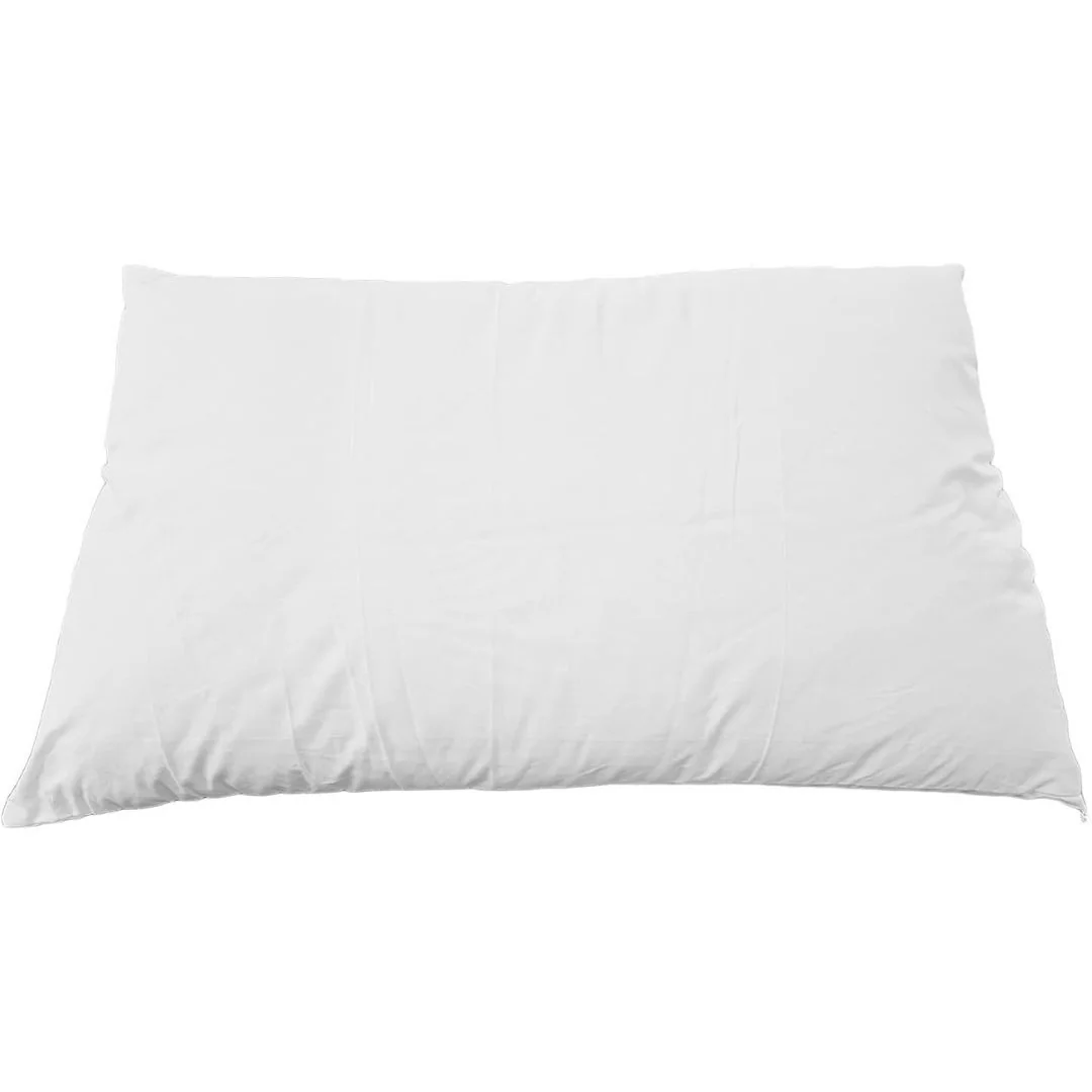 Cuscino Anallergico Linea Ambro art. 5 Stelle