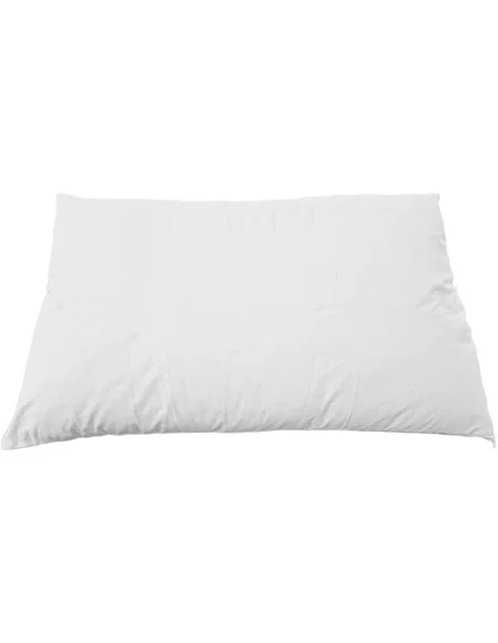 Cuscino Anallergico Linea Ambro art. 5 Stelle