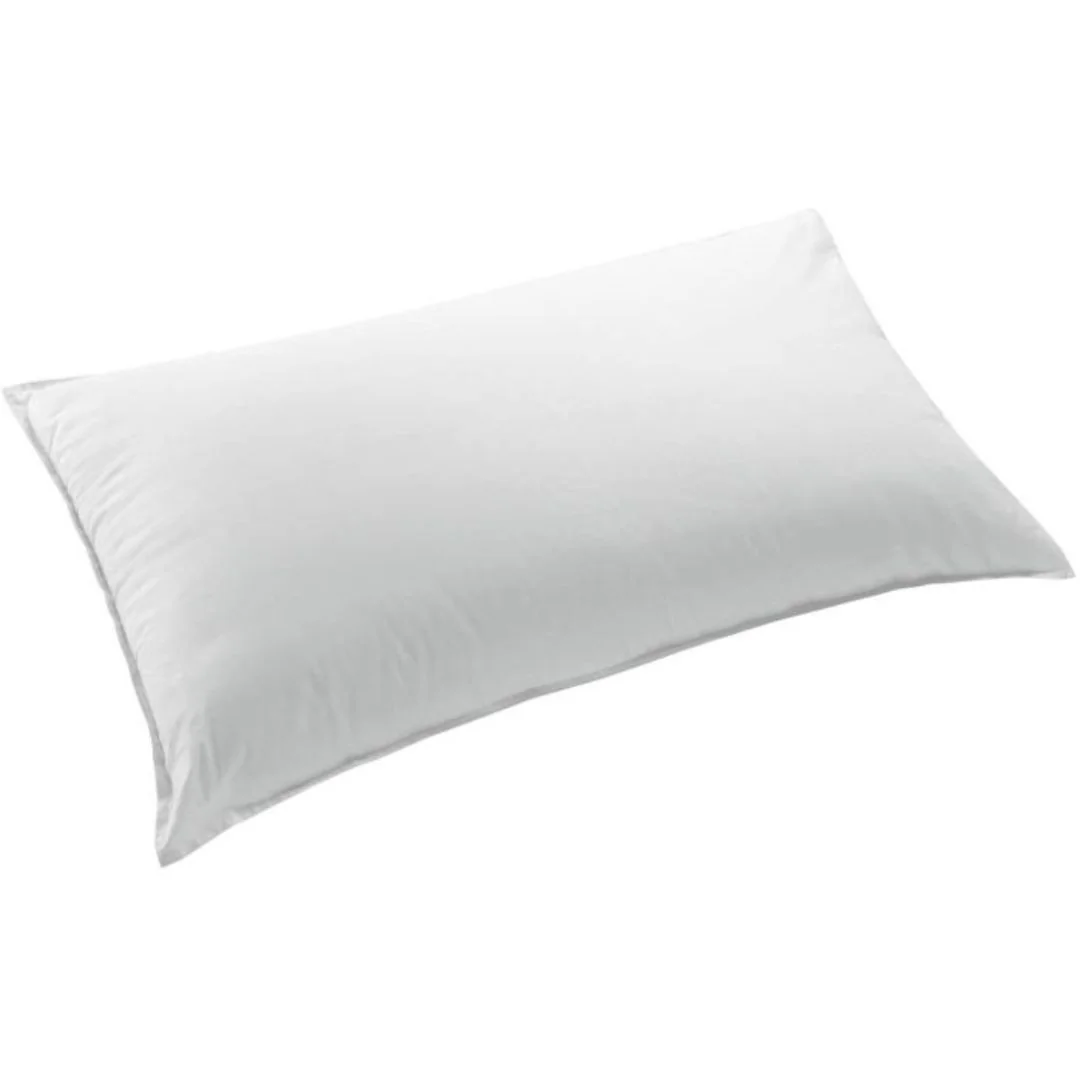 Cuscino Anallergico Linea Ambro art. 5 Stelle