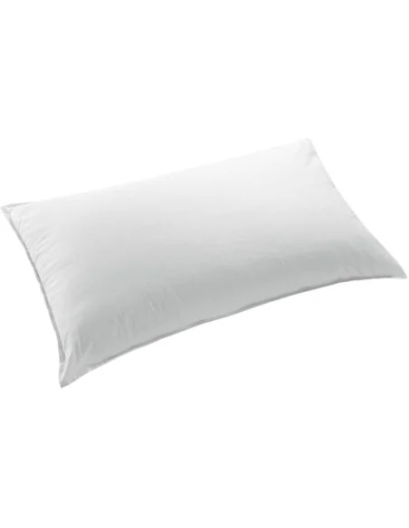 Cuscino Anallergico Linea Ambro art. 5 Stelle