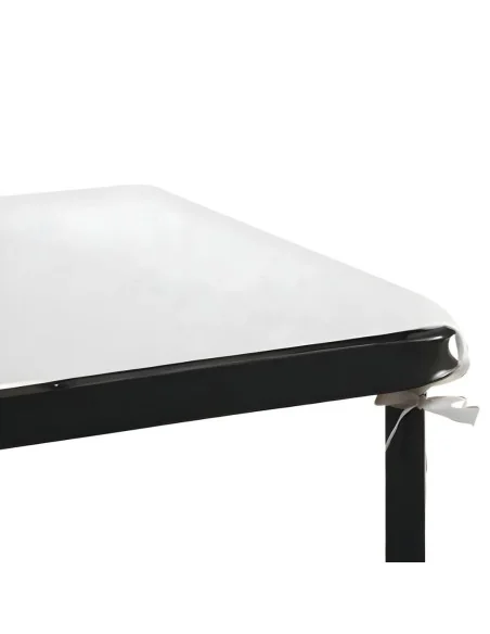 Coprirete in Feltro con Laccetti Linea Ambro art. Feltro