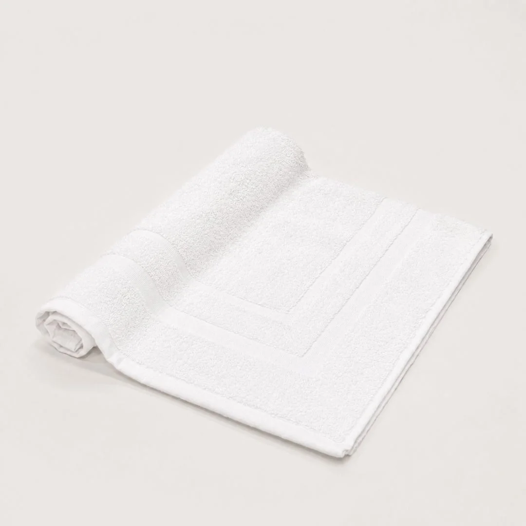 Tappeto Bagno LineaBlu art. Marte Spugna 750gr/mq