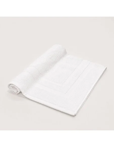 Tappeto Bagno LineaBlu art. Marte Spugna 750gr/mq