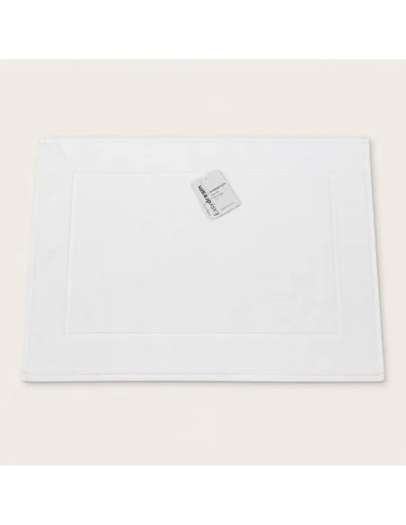 Tappeto Bagno EasyDream Spugna 100% Cotone