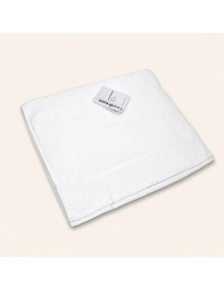 Tappeto Bagno EasyDream Spugna 100% Cotone