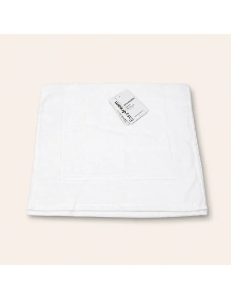 Tappeto Bagno EasyDream Spugna 100% Cotone
