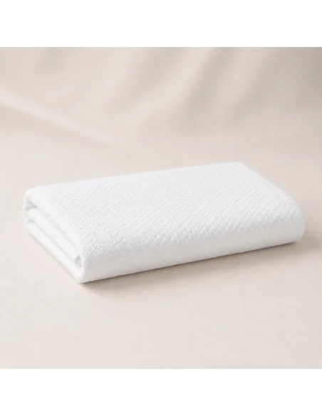 Coprimaterasso Massaggiante CottonHouse art. No Stress