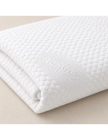 Coprimaterasso Massaggiante CottonHouse art. No Stress