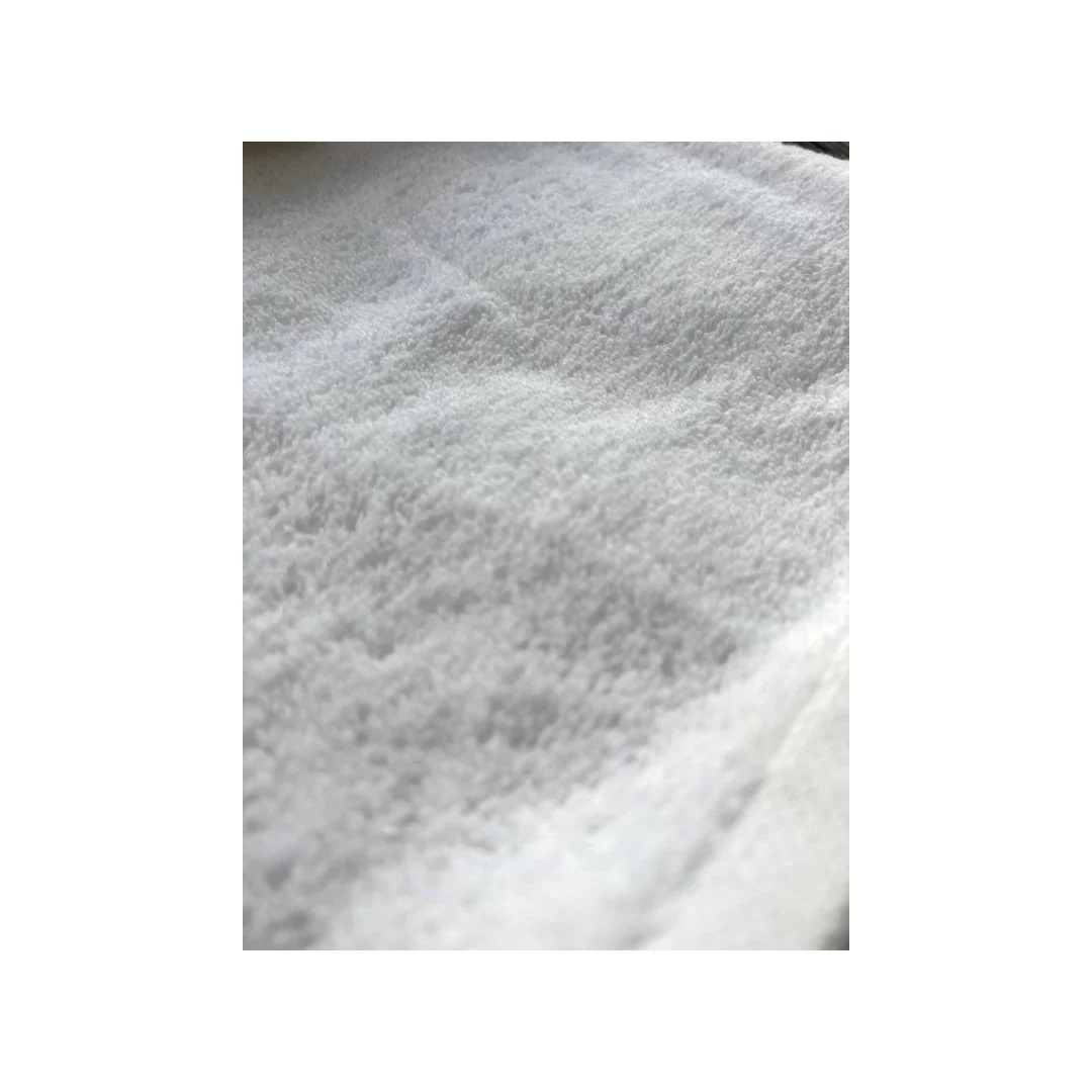 Telo Bagno Neonato Spugna LineaBlu art. Egea...