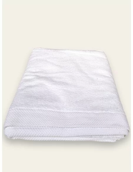 Telo Doccia Spugna LineaBlu art. Venere 520gr/mq