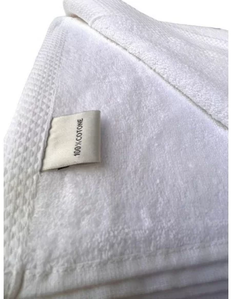 Telo Doccia Spugna LineaBlu art. Venere 520gr/mq