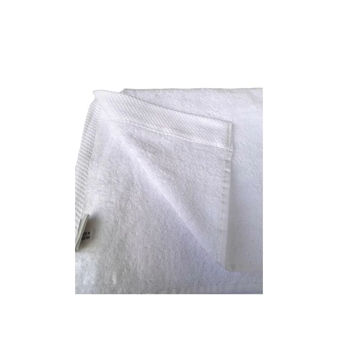 Telo Doccia Spugna LineaBlu art. Venere 520gr/mq