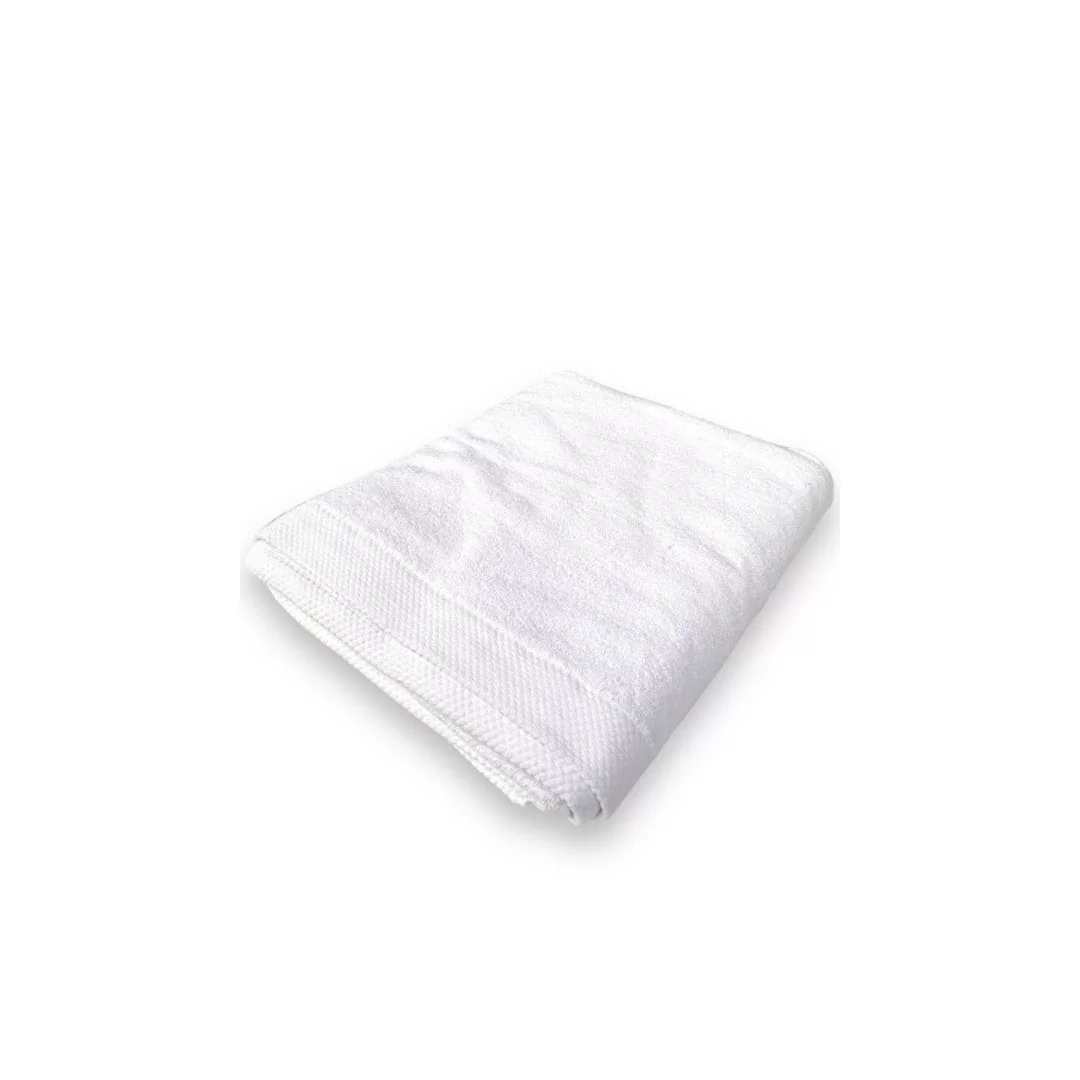 Telo Doccia Spugna LineaBlu art. Venere 520gr/mq