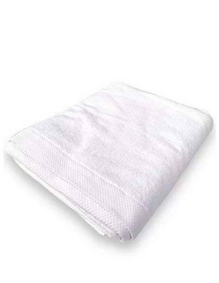 Telo Doccia Spugna LineaBlu art. Venere 520gr/mq