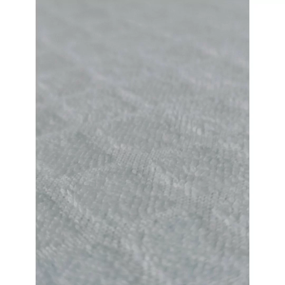 Coppia Copriguanciale Jersey LineaBlu art....