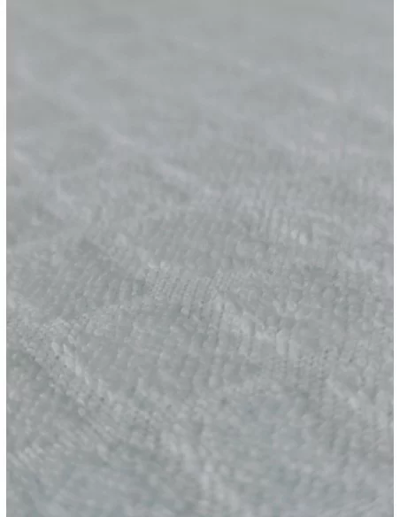 Coppia Copriguanciale Jersey LineaBlu art. Sanitary