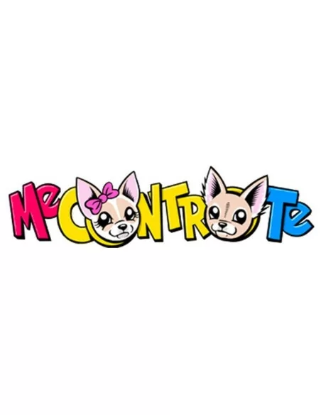 Trapunta Invernale Singola Me Contro Te Lui e Sofi Originale