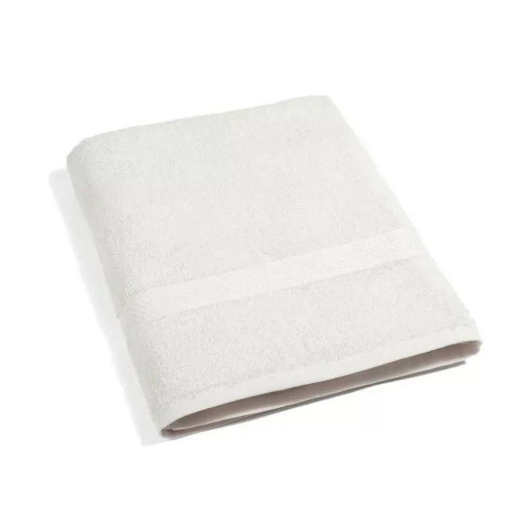 Telo Doccia Spugna Caleffi art. Minocra 450gr/mq