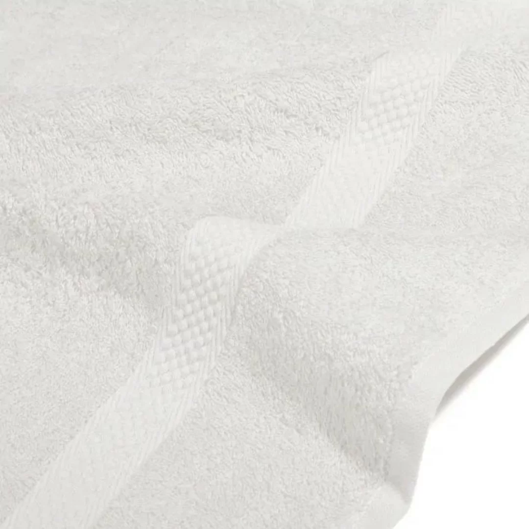 Telo Doccia Spugna Caleffi art. Minocra 450gr/mq