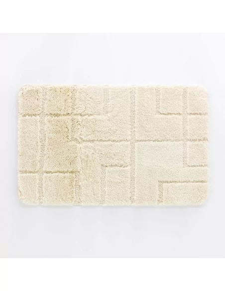 Tappeto Bagno Linea Oro art. Agua 60x100cm