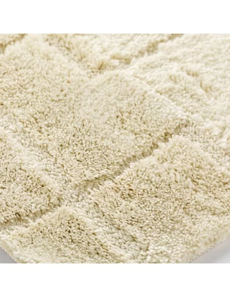 Tappeto Bagno Linea Oro art. Agua 60x100cm