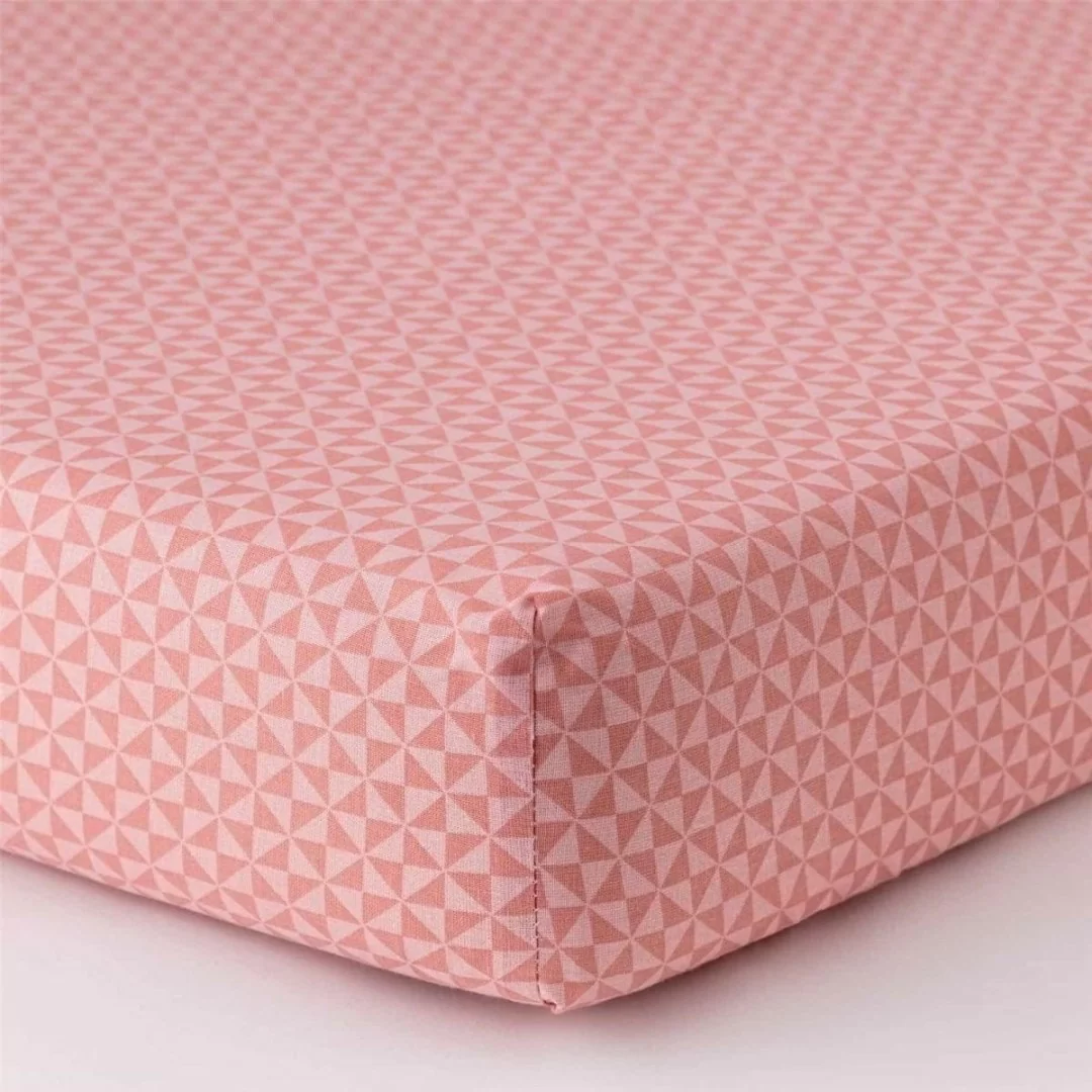 Completo Letto Singolo Linea Oro art. Lee Cotone