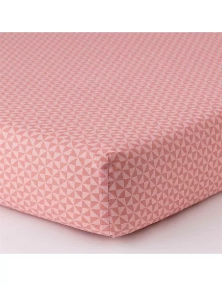 Completo Letto Singolo Linea Oro art. Lee Cotone