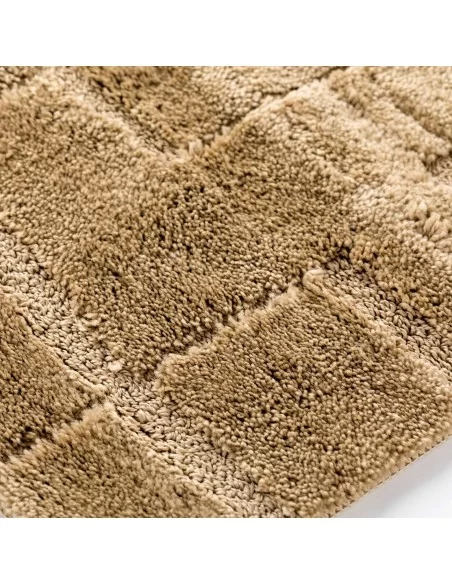 Tappeto Bagno Linea Oro art. Agua 50x80cm