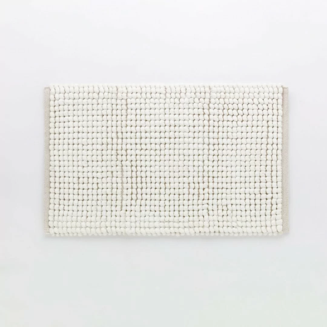 Tappeto Bagno Antiscivolo Linea Oro art....