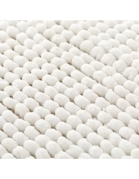 Tappeto Bagno Antiscivolo Linea Oro art. Margherita