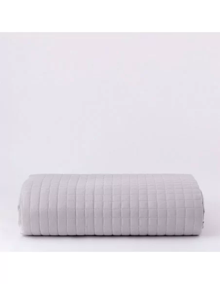 Copriletto Trapuntino Linea Oro art. Camilla Microfibra