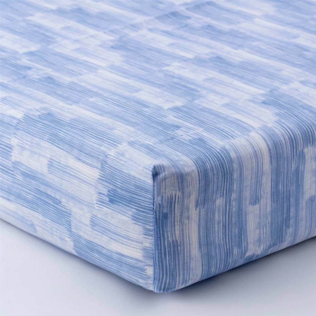 Completo Letto Matrimoniale Linea Oro art....