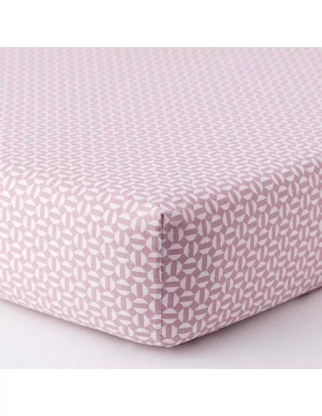 Completo Letto in Cotone Linea Oro art. Lay