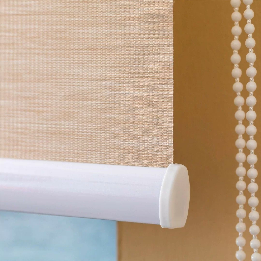 Tenda a Rullo Linea Oro art. Moon Night 140x280cm