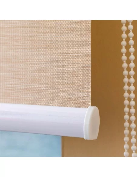 Tenda a Rullo Linea Oro art. Moon Night 140x280cm