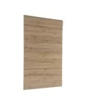 Tappeto Cucina Bamboo LineaBlu 50x80cm Antiscivolo
