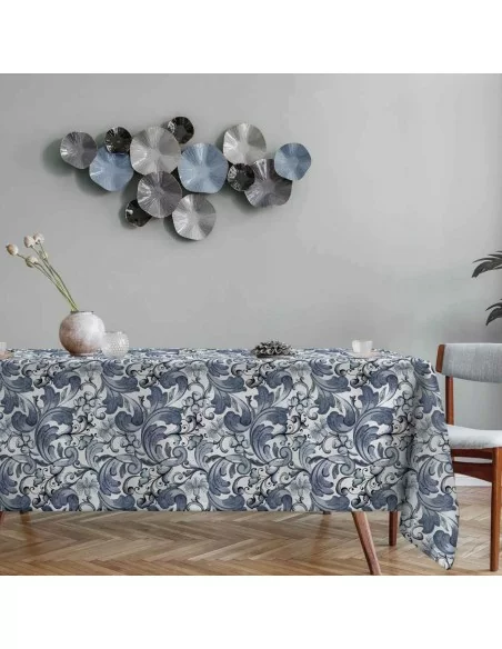 Tovaglia Cucina Linea Oro art. Ligea Cotone