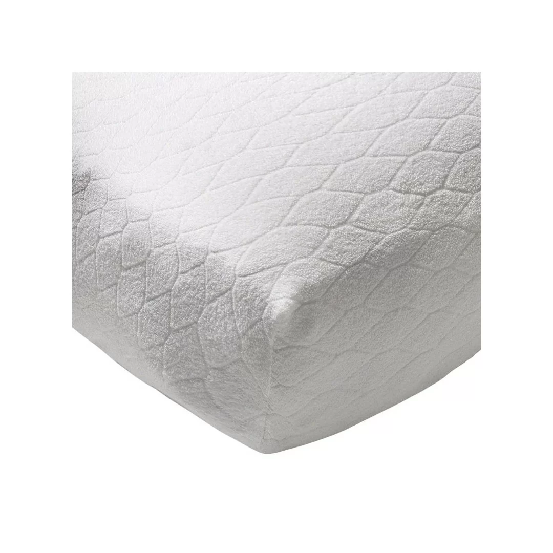 Coprimaterasso Spugna Caleffi art. Dormissimi...